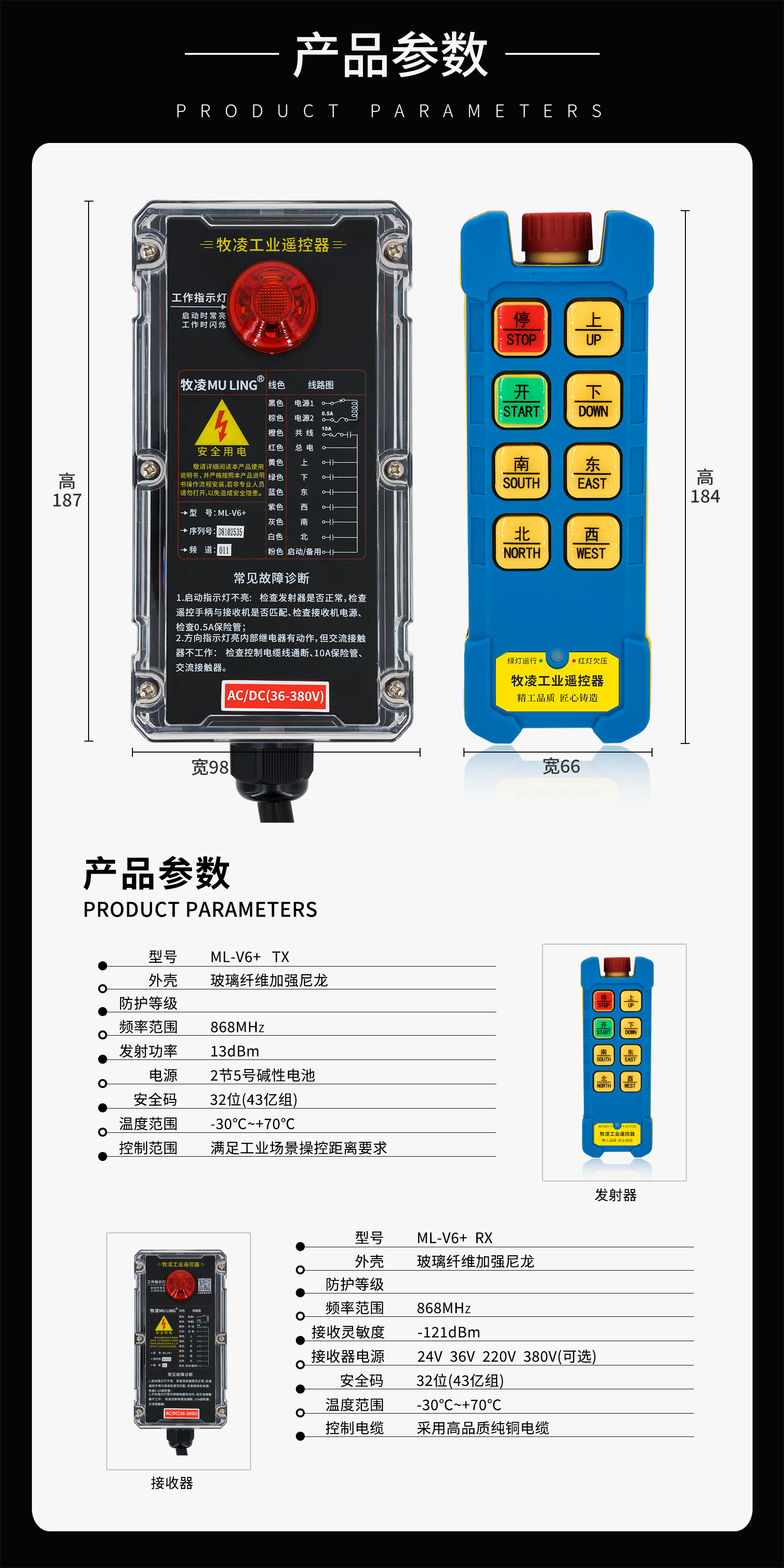 4产品参数修图版